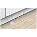 Serie 6 SMV6ECX20E Lavastoviglie da incasso a scomparsa totale 14 coperti Classe A - Foto miniatura 4