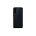 Galaxy A57 5G 256GB 8GB Ram Display 6,7" Super AMOLED 120Hz Full HD+ Camera 50+12+5MP Selfie 12MP Dual nanoSim (+eSim) Android 16 Exynos 1680 5000mAh Awesome Navy Europa - Foto miniatura 4