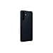 Galaxy A57 5G 256GB 8GB Ram Display 6,7" Super AMOLED 120Hz Full HD+ Camera 50+12+5MP Selfie 12MP Dual nanoSim (+eSim) Android 16 Exynos 1680 5000mAh Awesome Navy Europa - Foto miniatura 10