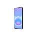 Galaxy A57 5G 256GB 8GB Ram Display 6,7" Super AMOLED 120Hz Full HD+ Camera 50+12+5MP Selfie 12MP Dual nanoSim (+eSim) Android 16 Exynos 1680 5000mAh Awesome Navy Europa - Foto miniatura 6