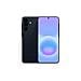Galaxy A57 5G 256GB 8GB Ram Display 6,7" Super AMOLED 120Hz Full HD+ Camera 50+12+5MP Selfie 12MP Dual nanoSim (+eSim) Android 16 Exynos 1680 5000mAh Awesome Navy Europa - Foto miniatura 1