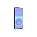 Galaxy A57 5G 256GB 8GB Ram Display 6,7" Super AMOLED 120Hz Full HD+ Camera 50+12+5MP Selfie 12MP Dual nanoSim (+eSim) Android 16 Exynos 1680 5000mAh Awesome Navy Europa - Foto miniatura 9