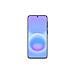 Galaxy A57 5G 256GB 8GB Ram Display 6,7" Super AMOLED 120Hz Full HD+ Camera 50+12+5MP Selfie 12MP Dual nanoSim (+eSim) Android 16 Exynos 1680 5000mAh Awesome Navy Europa - Foto miniatura 5