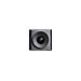 ONE 12 MP Nero 1920 x 1080 Pixel 30 fps CMOS 25,4 / 2,3 mm (1 / 2.3") - Foto miniatura 1