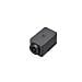 ONE 12 MP Nero 1920 x 1080 Pixel 30 fps CMOS 25,4 / 2,3 mm (1 / 2.3") - Foto miniatura 2
