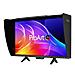 ProArt OLED ProArt PA32USD Monitor PC 80 cm (31.5") 3840 x 2160 Pixel 4K Ultra HD QD-OLED Nero - Foto miniatura 6