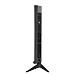ProArt OLED ProArt PA32USD Monitor PC 80 cm (31.5") 3840 x 2160 Pixel 4K Ultra HD QD-OLED Nero - Foto miniatura 8