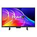 ProArt OLED ProArt PA32USD Monitor PC 80 cm (31.5") 3840 x 2160 Pixel 4K Ultra HD QD-OLED Nero - Foto miniatura 9