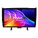ProArt OLED ProArt PA32USD Monitor PC 80 cm (31.5") 3840 x 2160 Pixel 4K Ultra HD QD-OLED Nero - Foto miniatura 10