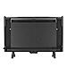 ProArt OLED ProArt PA32USD Monitor PC 80 cm (31.5") 3840 x 2160 Pixel 4K Ultra HD QD-OLED Nero - Foto miniatura 11