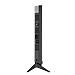 ProArt OLED ProArt PA32USD Monitor PC 80 cm (31.5") 3840 x 2160 Pixel 4K Ultra HD QD-OLED Nero - Foto miniatura 13