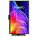 ProArt OLED ProArt PA32USD Monitor PC 80 cm (31.5") 3840 x 2160 Pixel 4K Ultra HD QD-OLED Nero - Foto miniatura 15