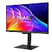 ProArt OLED ProArt PA32USD Monitor PC 80 cm (31.5") 3840 x 2160 Pixel 4K Ultra HD QD-OLED Nero - Foto miniatura 18