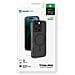 Custodia Per Iphone 16 Pro Max Amazingthing Titan Pro Mag Case Con Anello Magnetico, Nera - Foto miniatura 4