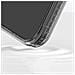 Custodia Per Iphone 16 Pro Max Amazingthing Titan Pro Mag Case Con Anello Magnetico, Nera - Foto miniatura 6