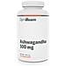Integratore in capsule Ashwagandha 500 mg estratto 25:1 240 capsule - Foto miniatura 1