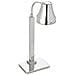 69263 - Lampada riscaldante a infrarossi, 275 W - Foto miniatura 1