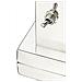 69263 - Lampada riscaldante a infrarossi, 275 W - Foto miniatura 2