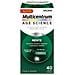 Multicentrum Age Science Mente 40 Capsule - Foto miniatura 1