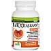 Micotherapy Reishi 30 Capsule - Foto miniatura 1