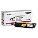 113R00694 Toner Originale Giallo per Xerox Phaser 6115 MFP / 6120 Capacità 4500 Pagine - Foto miniatura 2