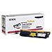 113R00694 Toner Originale Giallo per Xerox Phaser 6115 MFP / 6120 Capacità 4500 Pagine - Foto miniatura 1