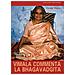 Vimala Thakar - Vimala commenta la Bhagavadgita. Capitoli 1-12 - Foto miniatura 3