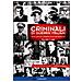 Davide Conti - Criminali di guerra italiani. Accuse, processi e impunità nel secondo dopoguerra - Foto miniatura 2