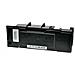 37027060 Toner Originale Nero per FS-1800N Capacità 20000 Pagine - Foto miniatura 2