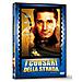 Dvd Corsari Della Strada (i) - Foto miniatura 1