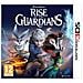N3DS - Rise of the Guardians - Le 5 Leggende - Foto miniatura 3