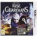 N3DS - Rise of the Guardians - Le 5 Leggende - Foto miniatura 1