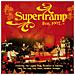 Cd Supertramp - Live - Foto miniatura 2