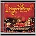 Cd Supertramp - Live - Foto miniatura 1