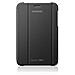 Cust. diario metal black sams galaxy tab 3 8.0 - Foto miniatura 2