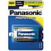 1 Panasonic Photo CR V 3 Lithium - Foto miniatura 1