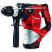 Th-rh 1600 - Foto miniatura 15