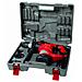 Th-rh 1600 - Foto miniatura 16