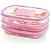 Contenitore Salva Affettati - Foto miniatura 2