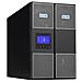 9PX 9PX8KIBP31 - UPS (installabile in rack / esterno) - 380/400/415  - Foto miniatura 1
