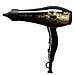 Diva Asciugacapelli Potenza 1000 Watt Colore Nero - Foto miniatura 1