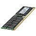 16GB (1x16GB) Dual Rank x4 DDR4-2133 CAS-15-15-15 Load Reduced Memory Kit - Foto miniatura 2