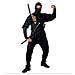 Ninja (l) - Foto miniatura 1