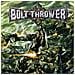 Bolt Thrower - Honour-valour-pride - Foto miniatura 1