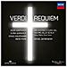 Verdi - Requiem - Barenboim / scala (2 Cd)  - Foto miniatura 1