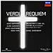 Verdi - Requiem - Barenboim / scala (2 Cd)  - Foto miniatura 2