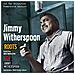 Jimmy Witherspoon - Roots / Jimmy Witherspoon - Foto miniatura 1