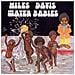 Cd Davis Miles - Water Babies - Foto miniatura 1
