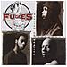 Cd Fugees - Blunted On Reality - Foto miniatura 1