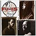 Cd Fugees - Blunted On Reality - Foto miniatura 2